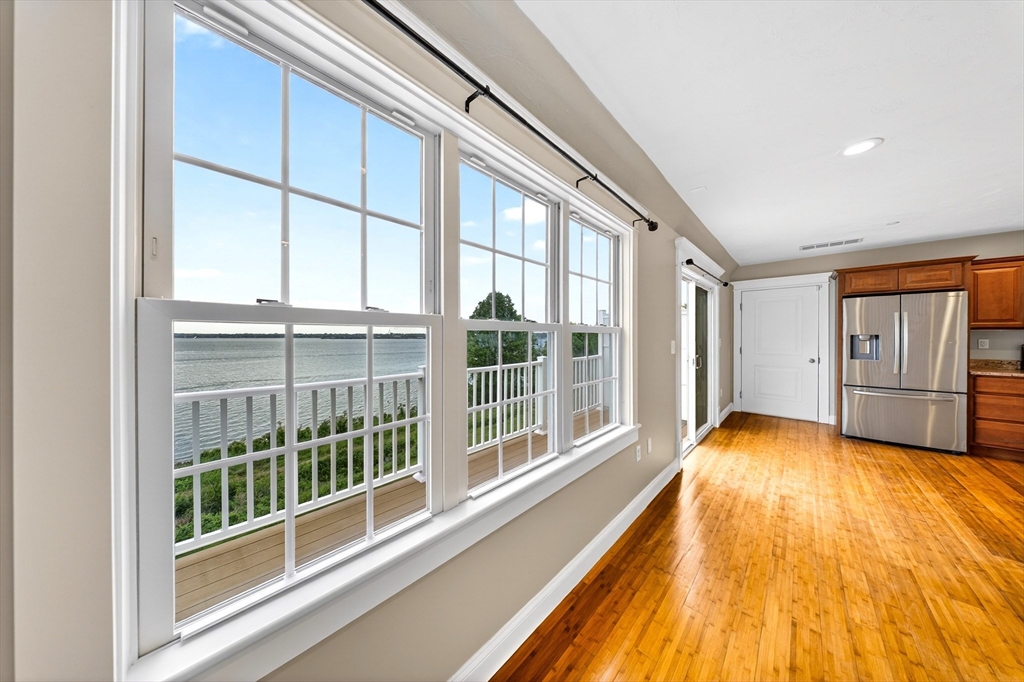 271 Draper Street, Unit 4 Fall River, MA 02724 - Photo 26 of 28