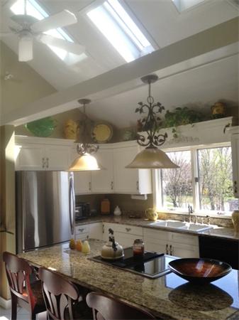 1 Sunset Beach Road Fairhaven, MA 02719 - Photo 3 of 16 Gallery Image 3