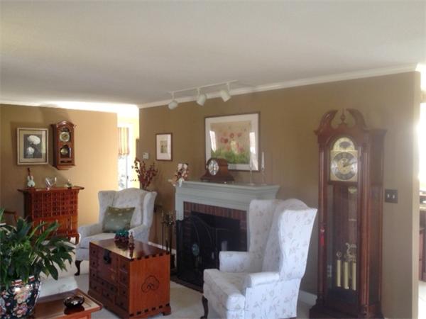 1 Sunset Beach Road Fairhaven, MA 02719 - Photo 8 of 16 Gallery Image 8