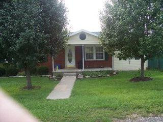 175 Bruner Subd London, KY 40744 - Photo 2 of 2 Photo 2