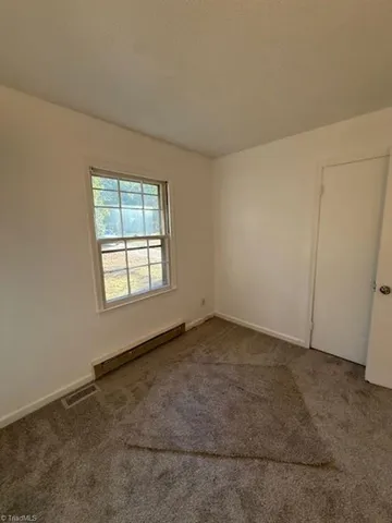 $215,000 | 5423 Pine Level Drive, Browns Summit, NC 27214