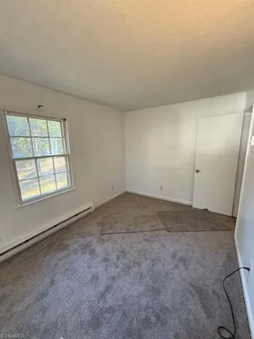 $215,000 | 5423 Pine Level Drive, Browns Summit, NC 27214