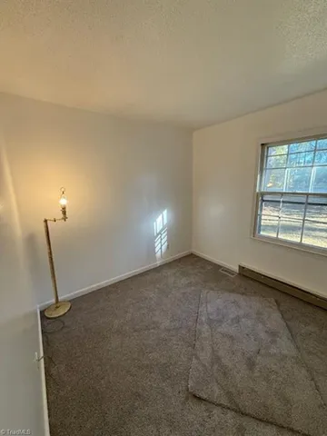 $215,000 | 5423 Pine Level Drive, Browns Summit, NC 27214