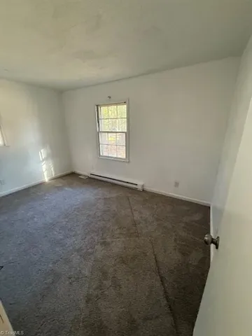 $215,000 | 5423 Pine Level Drive, Browns Summit, NC 27214