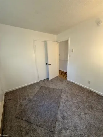 $215,000 | 5423 Pine Level Drive, Browns Summit, NC 27214