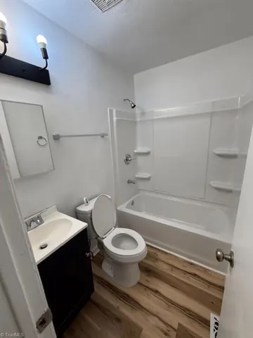 $215,000 | 5423 Pine Level Drive, Browns Summit, NC 27214