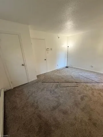 $215,000 | 5423 Pine Level Drive, Browns Summit, NC 27214