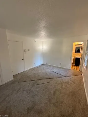 $215,000 | 5423 Pine Level Drive, Browns Summit, NC 27214