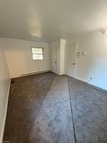 $215,000 | 5423 Pine Level Drive, Browns Summit, NC 27214