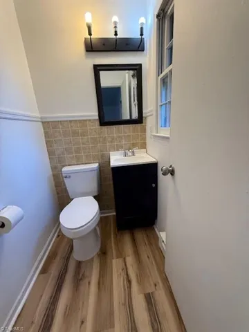 $215,000 | 5423 Pine Level Drive, Browns Summit, NC 27214