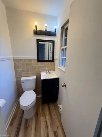 $215,000 | 5423 Pine Level Drive, Browns Summit, NC 27214