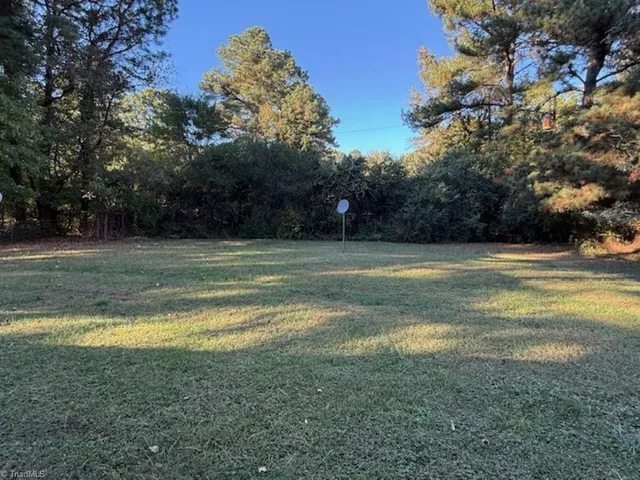 $215,000 | 5423 Pine Level Drive, Browns Summit, NC 27214