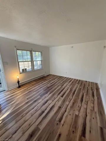 $215,000 | 5423 Pine Level Drive, Browns Summit, NC 27214