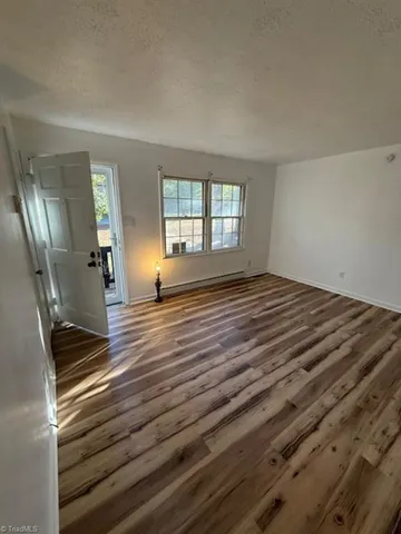 $215,000 | 5423 Pine Level Drive, Browns Summit, NC 27214