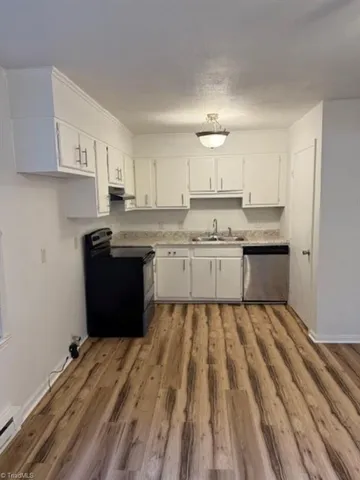 $215,000 | 5423 Pine Level Drive, Browns Summit, NC 27214