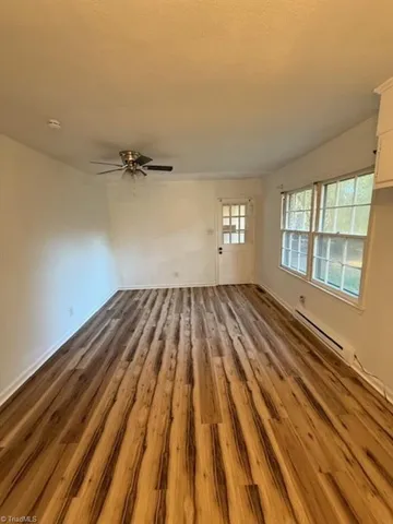 $215,000 | 5423 Pine Level Drive, Browns Summit, NC 27214