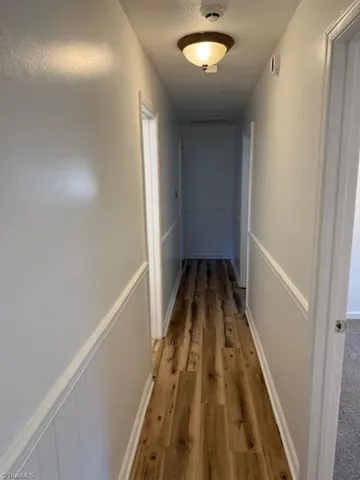 $215,000 | 5423 Pine Level Drive, Browns Summit, NC 27214