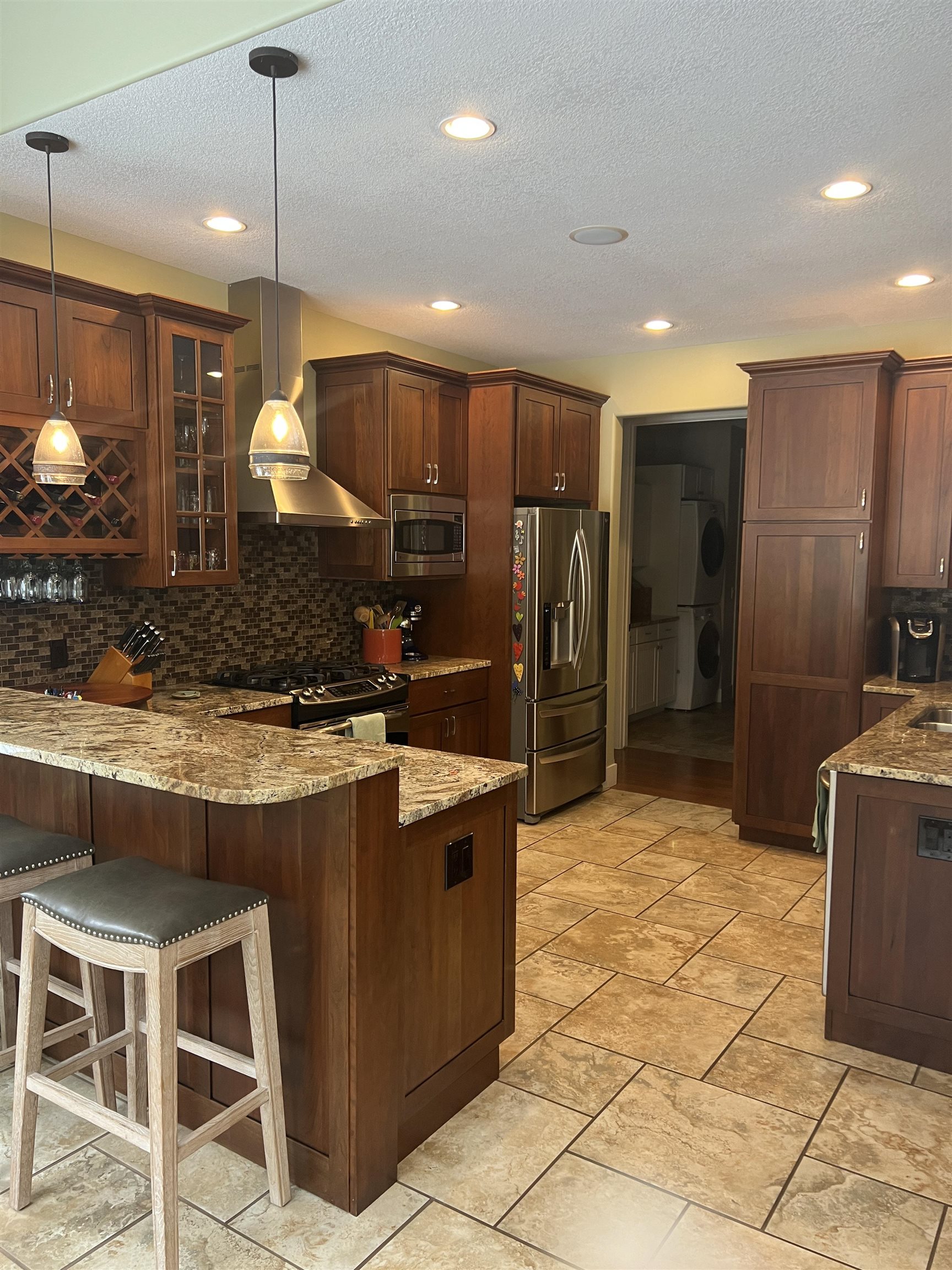 3655 Dock Road Williamsburg, MI 49690 - Photo 4 of 7 1910666-3.JPG