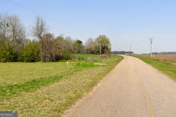 $135,000 | 2160 Donald Cobb Road, Bartow, GA 30413