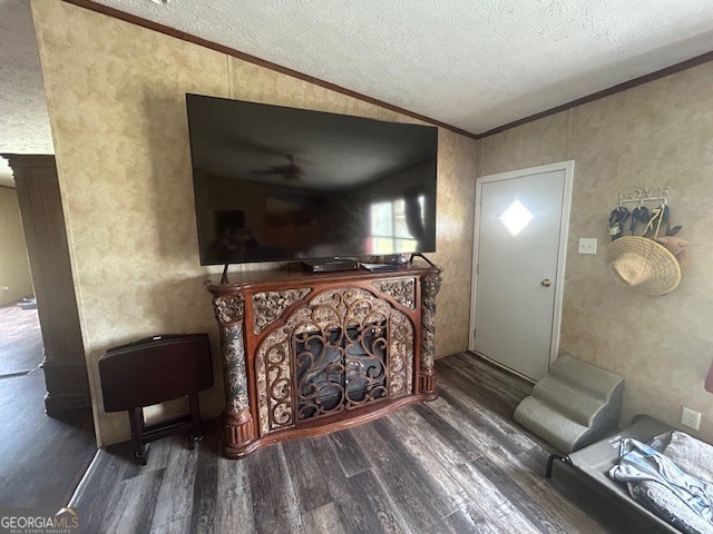 2160 Donald Cobb Road Bartow, GA 30413 - Photo 10 of 15