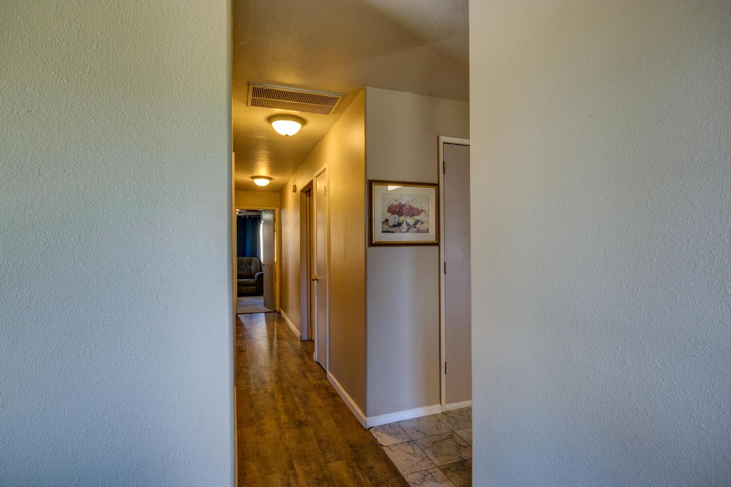 27900 Cooperstown Road La Grange, CA 95329 - Photo 16 of 70