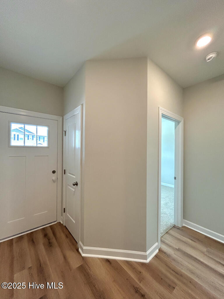 252 Browns Ferry Road Jacksonville, NC 28546 - Photo 13 of 56 IMG-1617-jpg