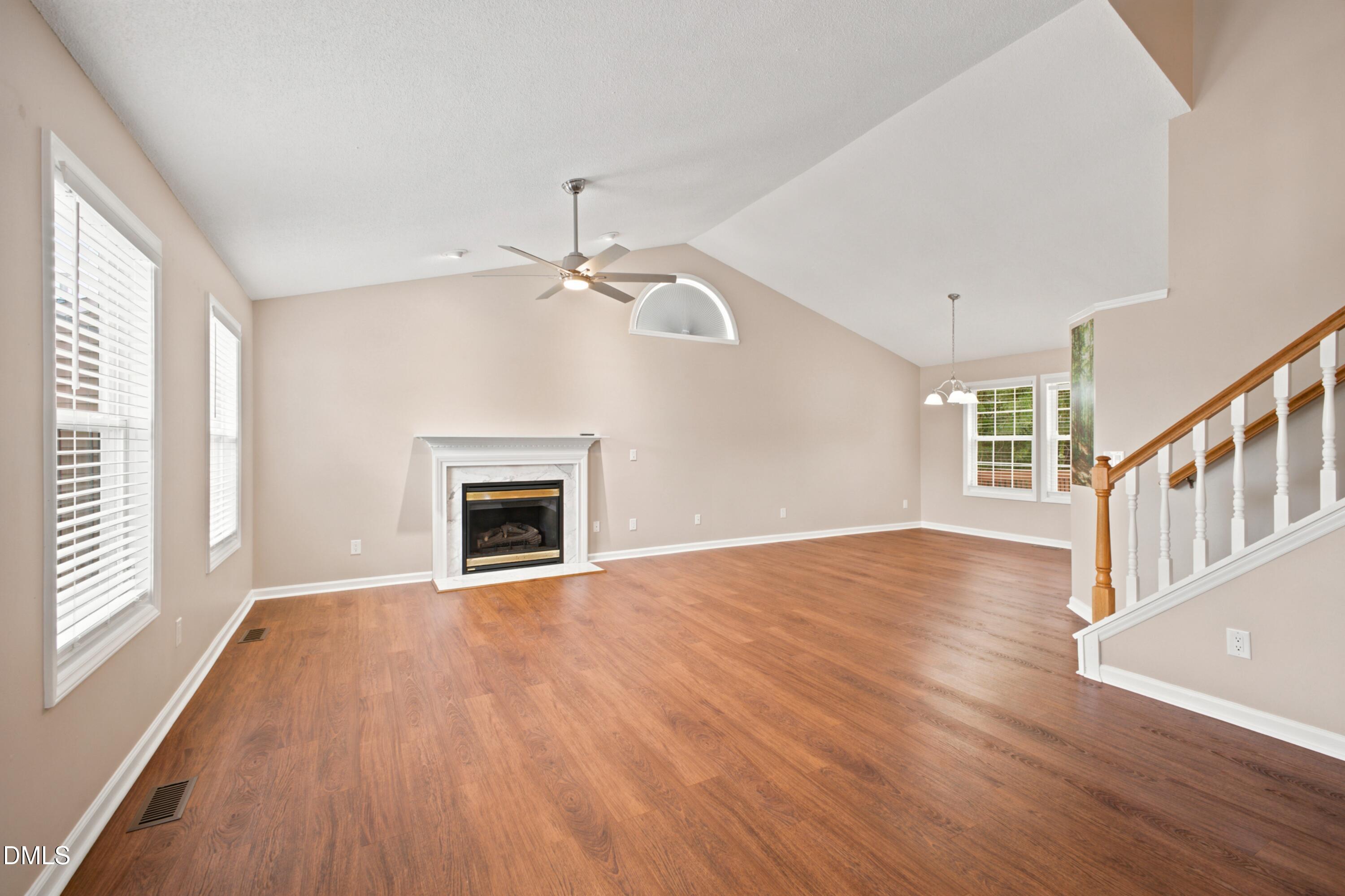 2209 Hatton Way Raleigh, NC 27604 - Photo 4 of 30