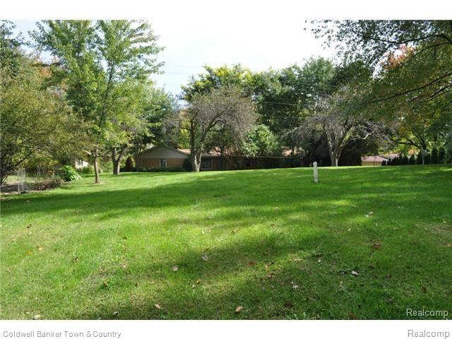 1750 Gray Road Howell, MI 48843 - Photo 24 of 24 Photo 24.jpg