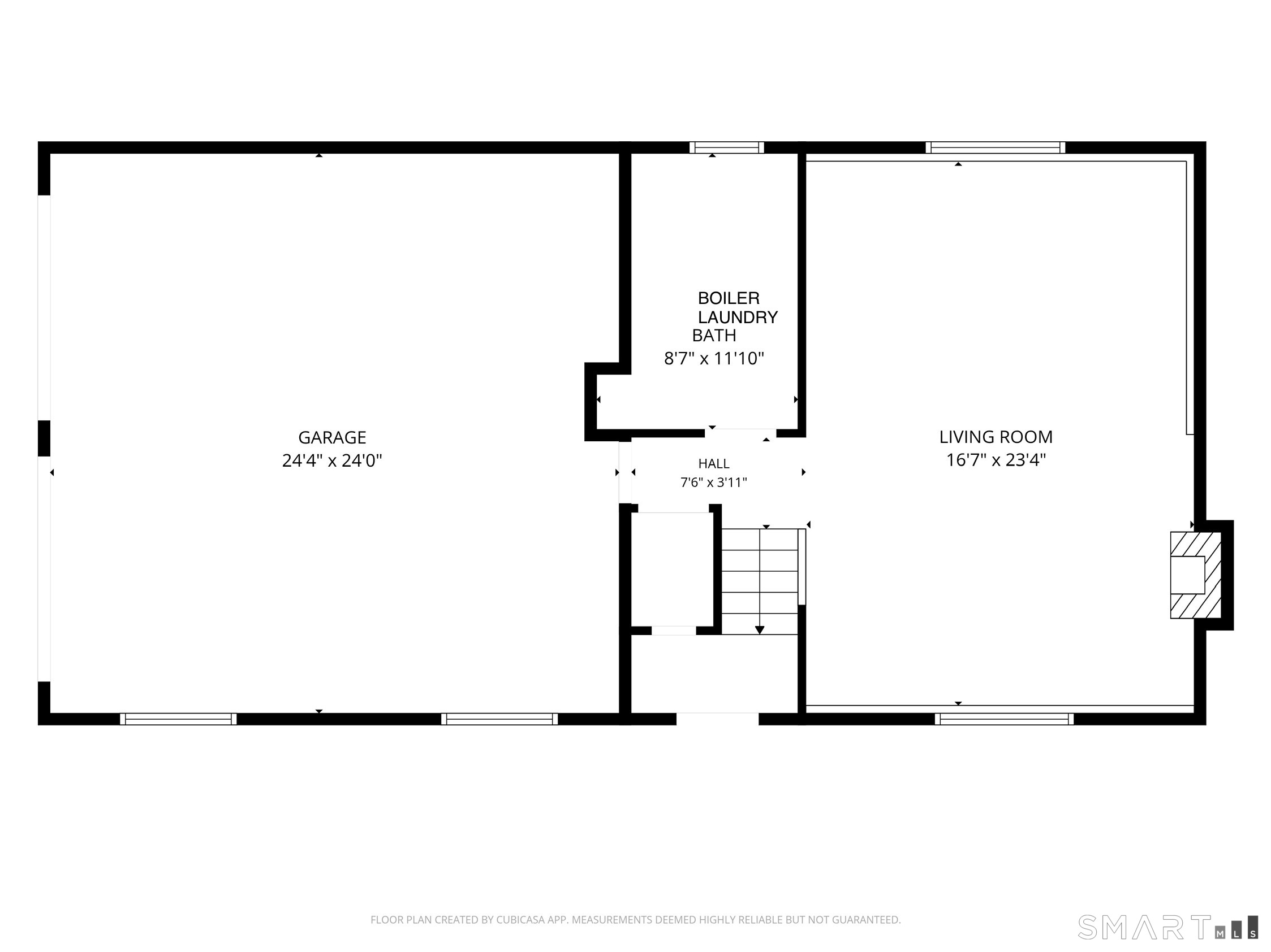 49 School House Road Wallingford, CT 06492 - Photo 40 of 40 Gallery Image 40