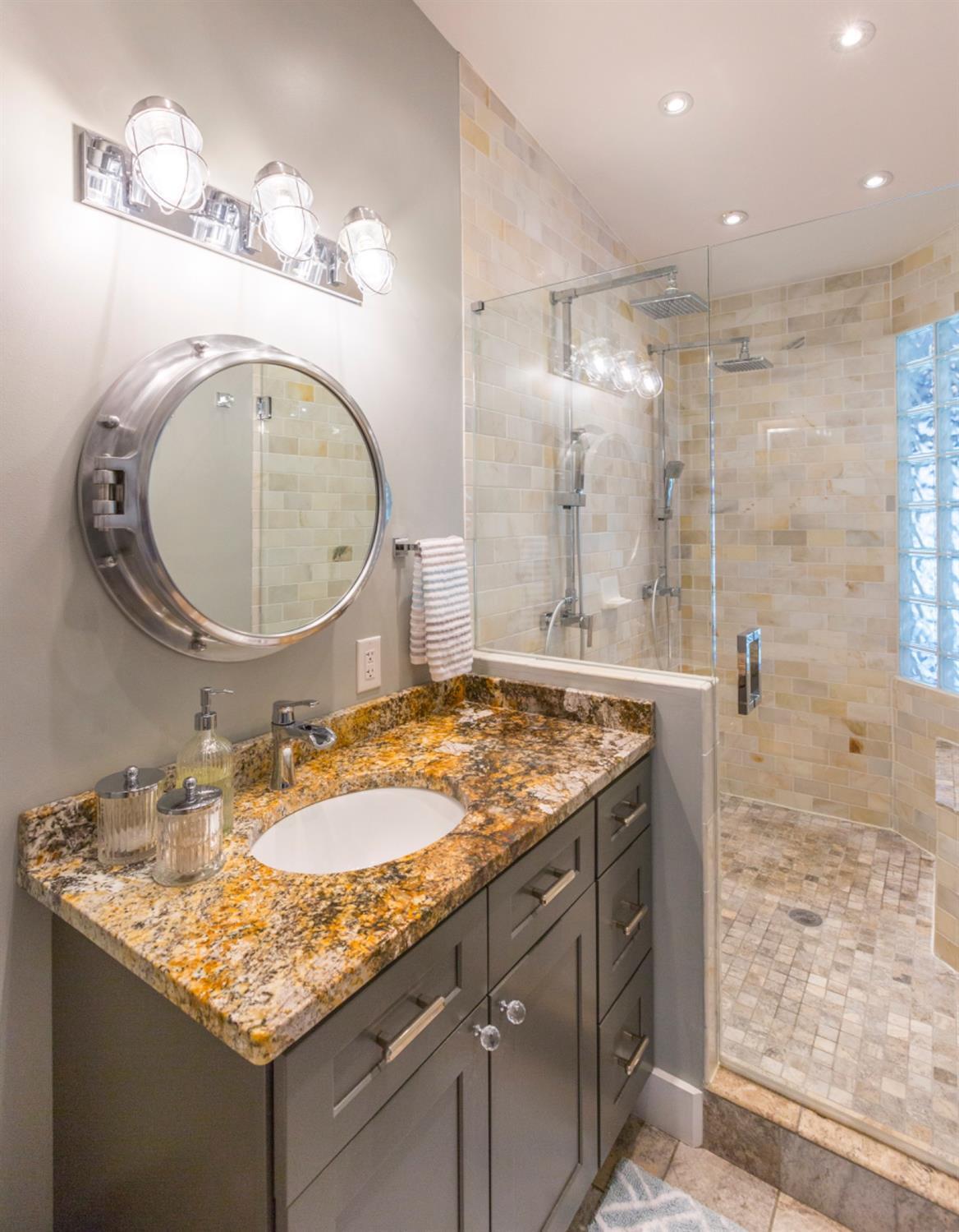 5901 Robison Road Cincinnati, OH 45213 - Photo 17 of 42 Gallery Image 17