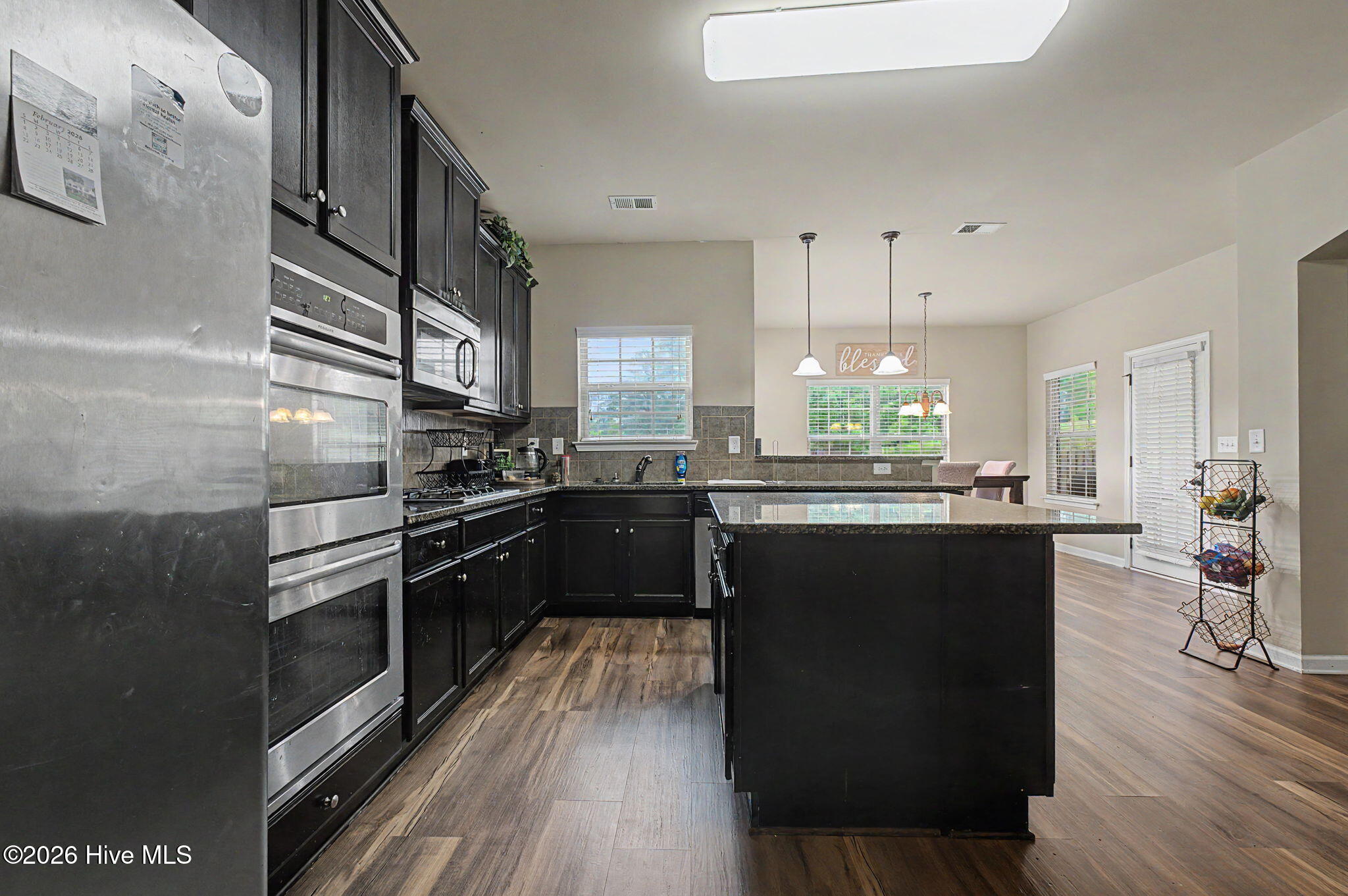 274 Equinox Loop Aiken, SC 29803 - Photo 21 of 56