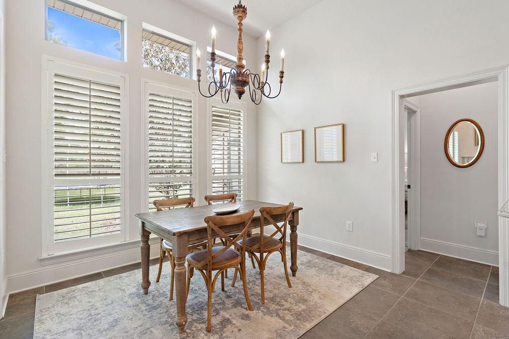 245 Perrilloux Road Madisonville, LA 70447 - Photo 11 of 25 Gallery Image 11
