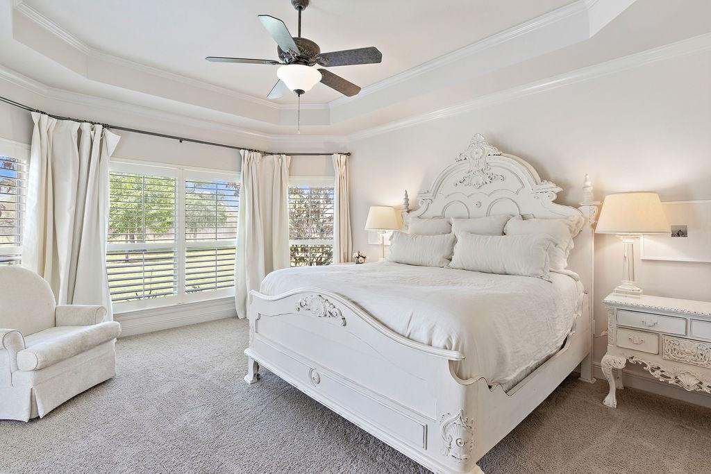 245 Perrilloux Road Madisonville, LA 70447 - Photo 13 of 25 Gallery Image 13