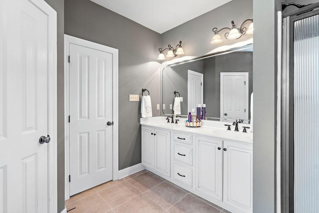 245 Perrilloux Road Madisonville, LA 70447 - Photo 14 of 25 Gallery Image 14