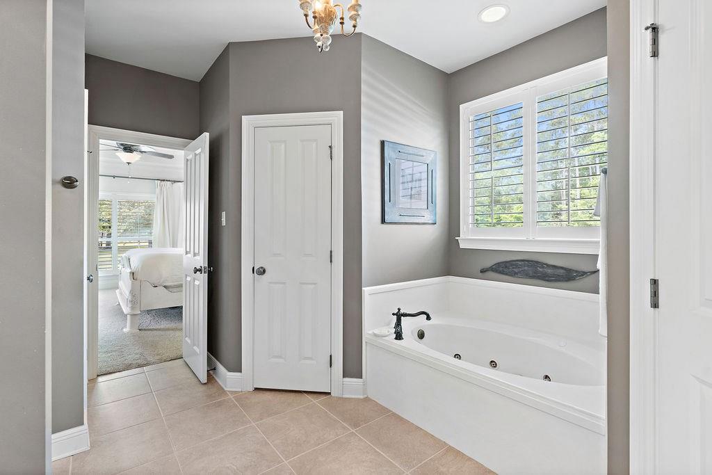 245 Perrilloux Road Madisonville, LA 70447 - Photo 15 of 25 Gallery Image 15