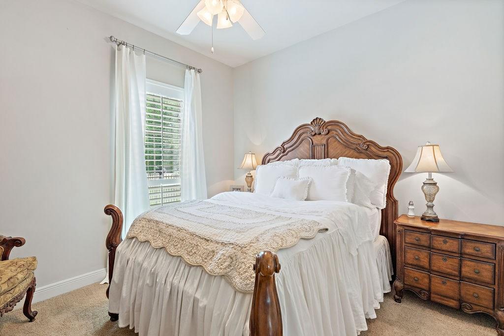 245 Perrilloux Road Madisonville, LA 70447 - Photo 16 of 25 Gallery Image 16