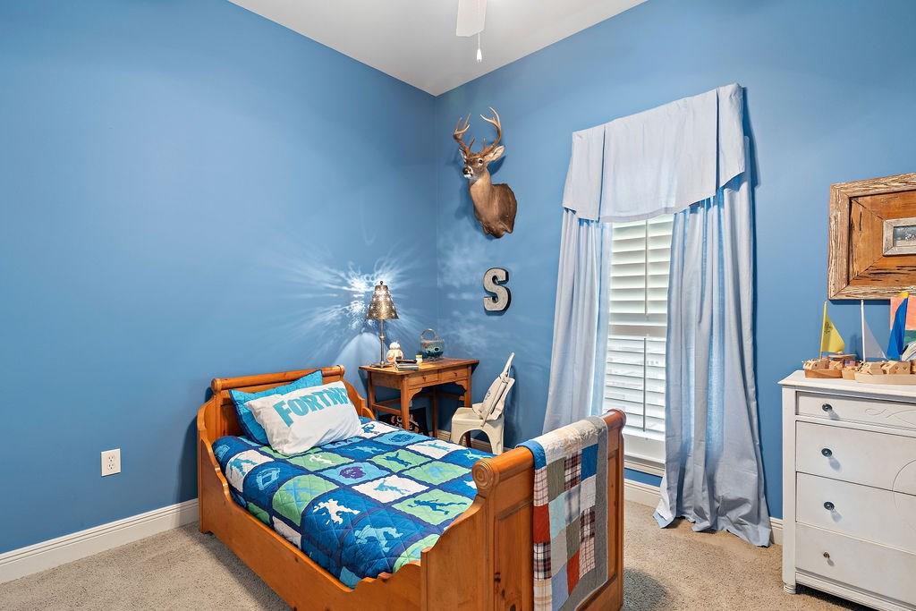 245 Perrilloux Road Madisonville, LA 70447 - Photo 17 of 25 Gallery Image 17