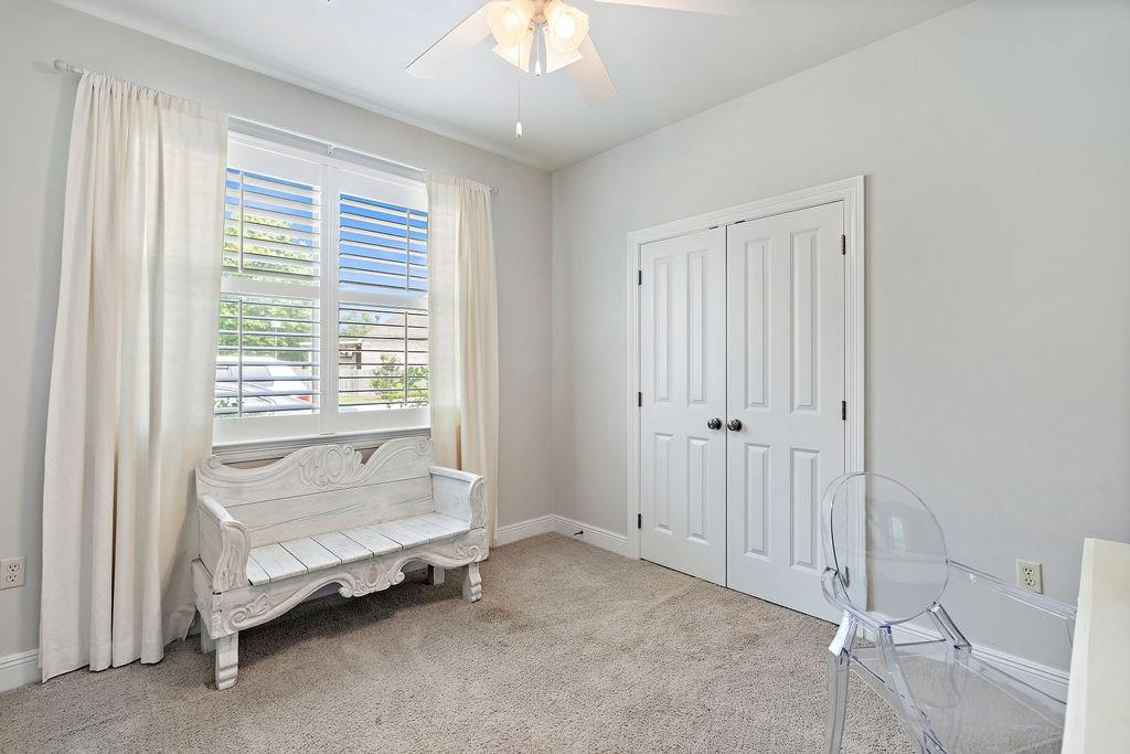245 Perrilloux Road Madisonville, LA 70447 - Photo 18 of 25 Gallery Image 18