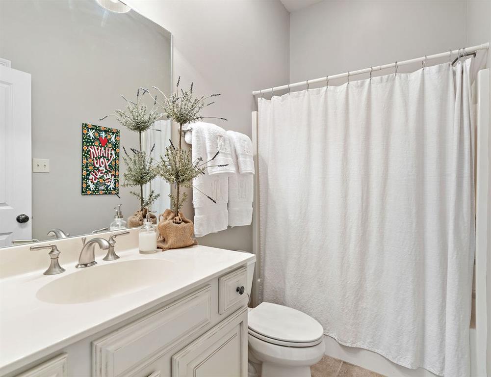 245 Perrilloux Road Madisonville, LA 70447 - Photo 19 of 25 Gallery Image 19