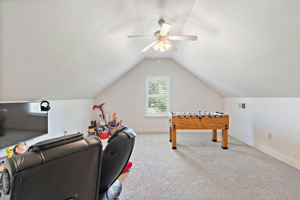 245 Perrilloux Road Madisonville, LA 70447 - Photo 20 of 25 Gallery Image 20