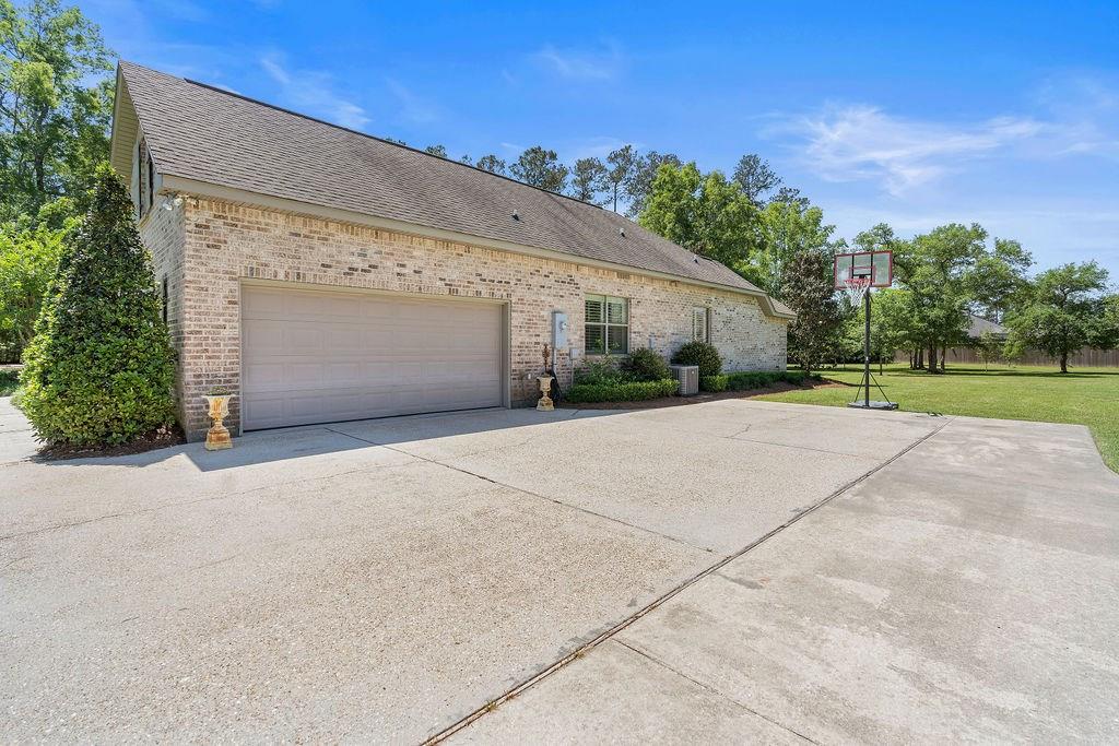 245 Perrilloux Road Madisonville, LA 70447 - Photo 21 of 25 Gallery Image 21