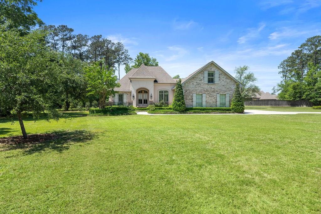 245 Perrilloux Road Madisonville, LA 70447 - Photo 22 of 25 Gallery Image 22