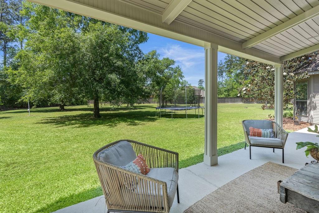 245 Perrilloux Road Madisonville, LA 70447 - Photo 23 of 25 Gallery Image 23