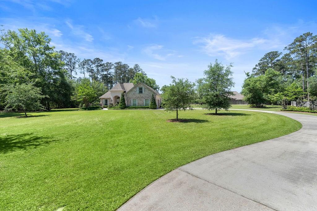 245 Perrilloux Road Madisonville, LA 70447 - Photo 24 of 25 Gallery Image 24