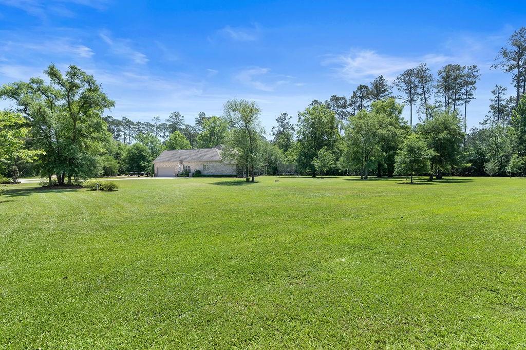 245 Perrilloux Road Madisonville, LA 70447 - Photo 25 of 25 Gallery Image 25