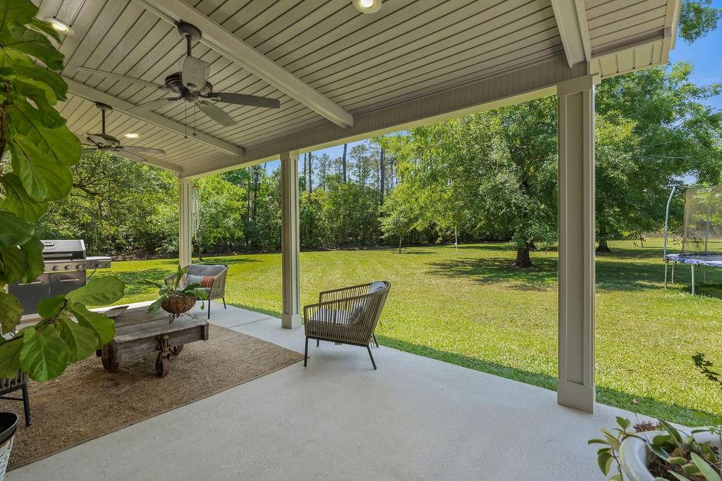 245 Perrilloux Road Madisonville, LA 70447 - Photo 7 of 25 Gallery Image 7