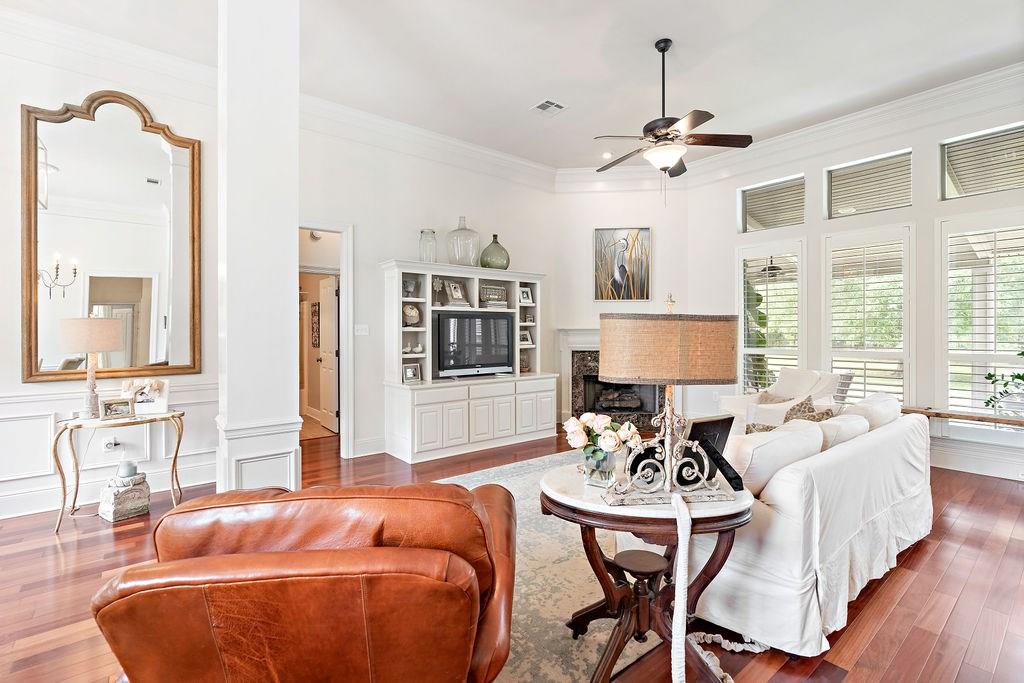 245 Perrilloux Road Madisonville, LA 70447 - Photo 10 of 25 Gallery Image 10