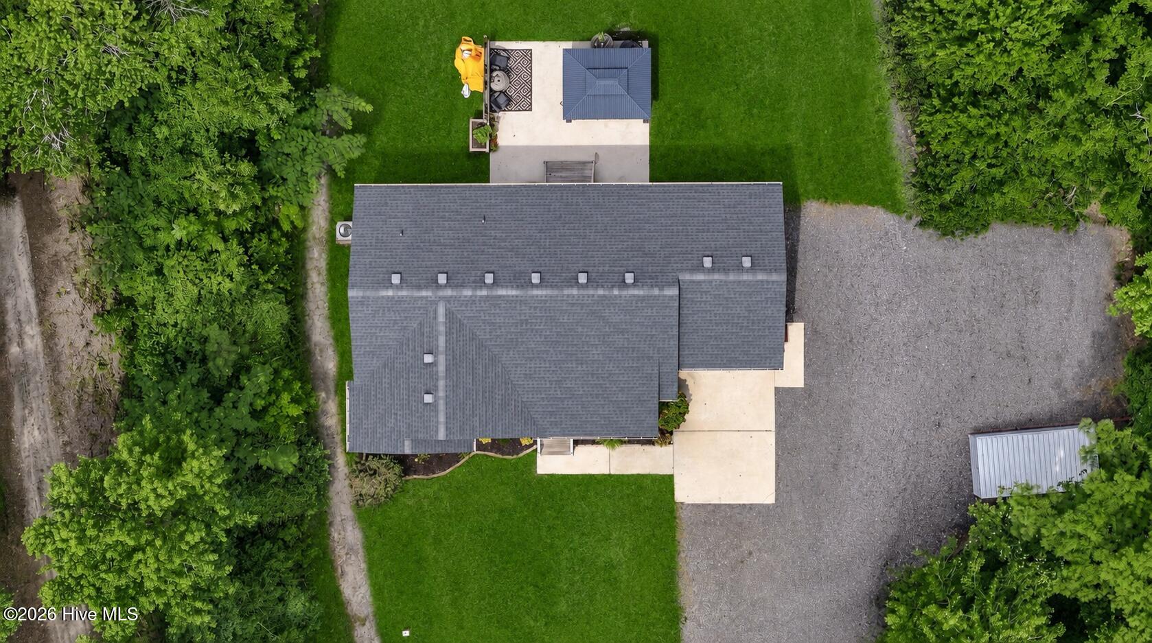 120 South Currituck Road Currituck, NC 27929 - Photo 32 of 37 cody2