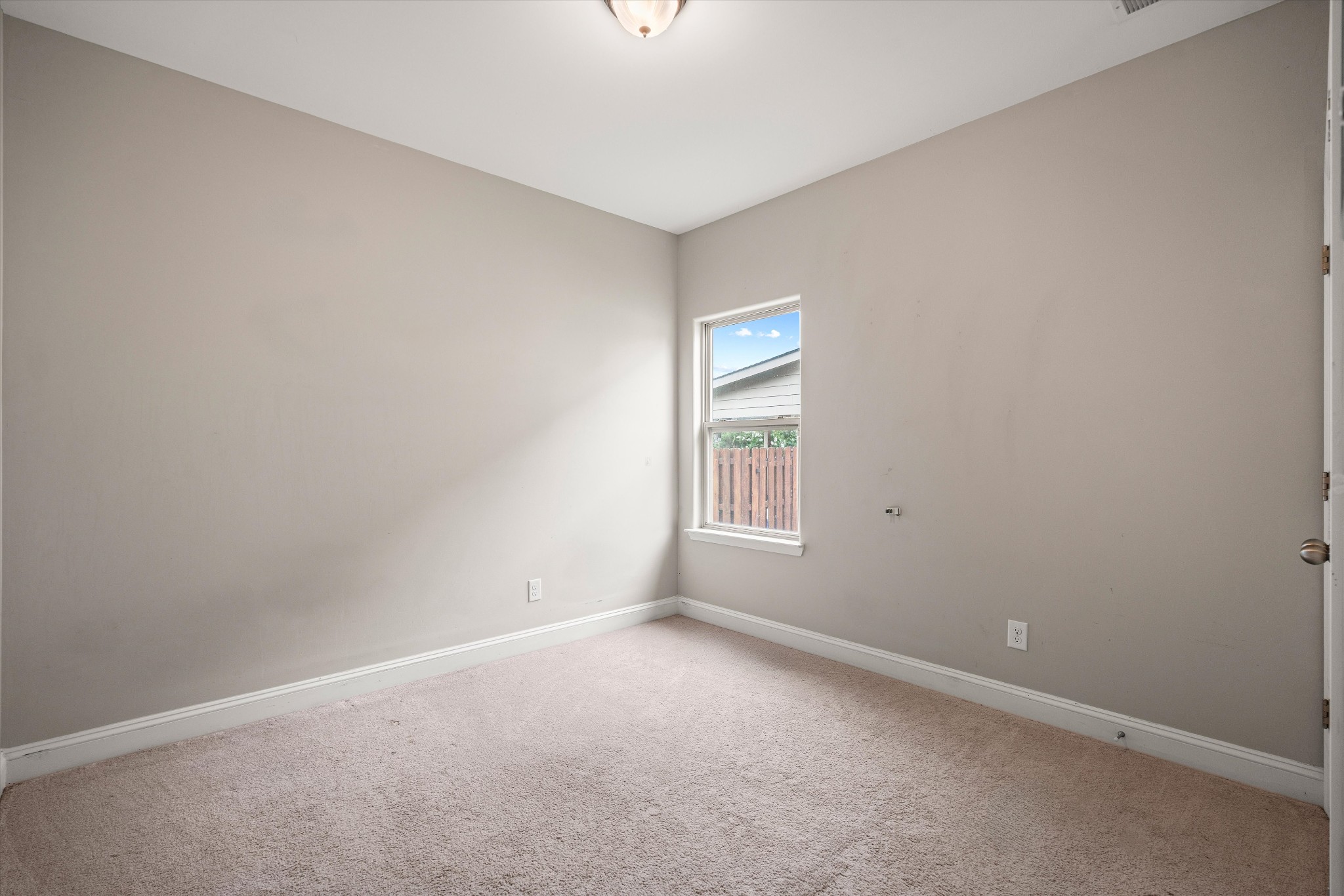 1102 Achiever Circle Spring Hill, TN 37174 - Photo 26 of 44
