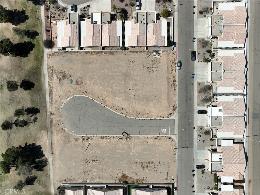 3935 Par Court Blythe, CA 92225 - Photo 3 of 11